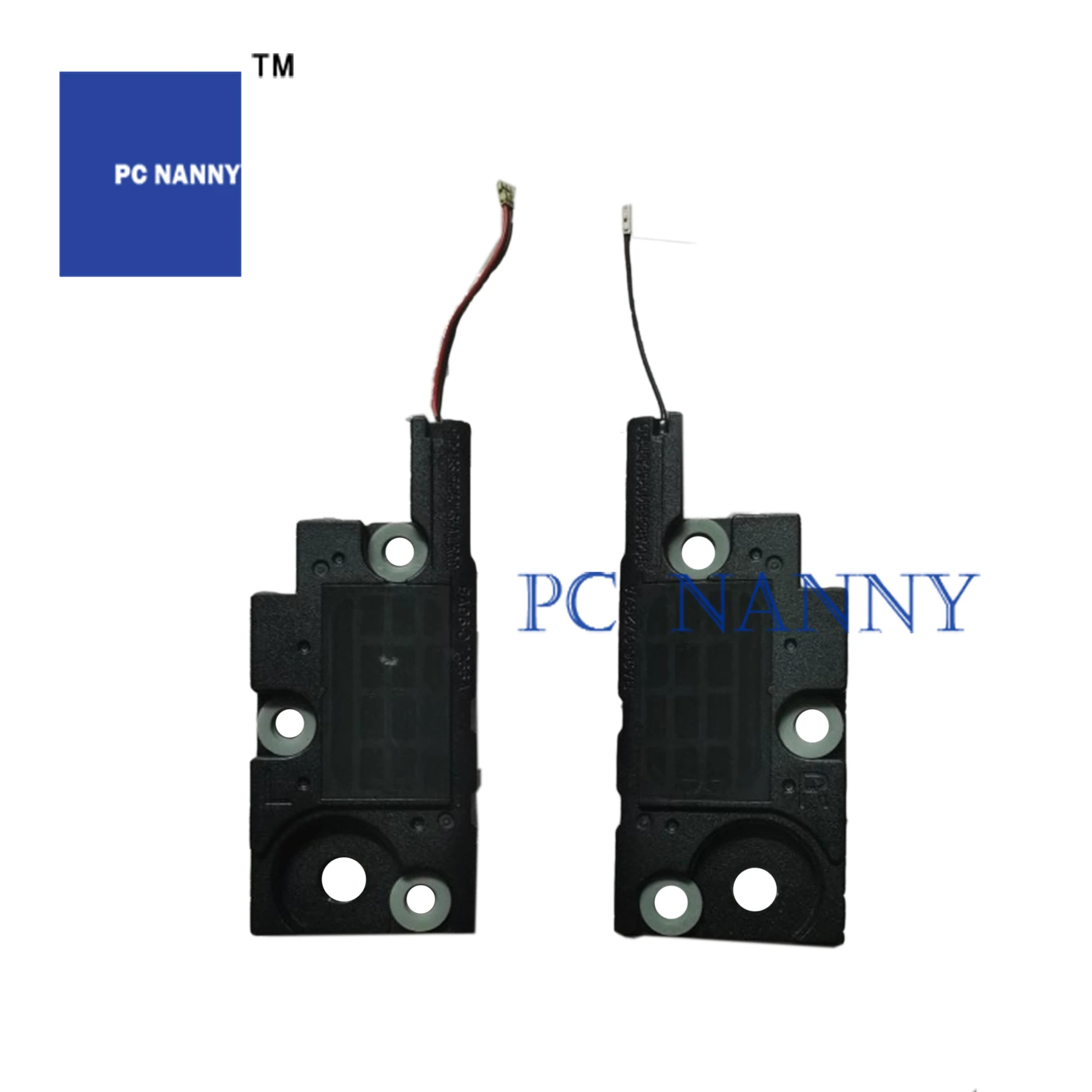 

PCNANNY для 950SBE 951SBE плата питания со сканером отпечатков пальцев