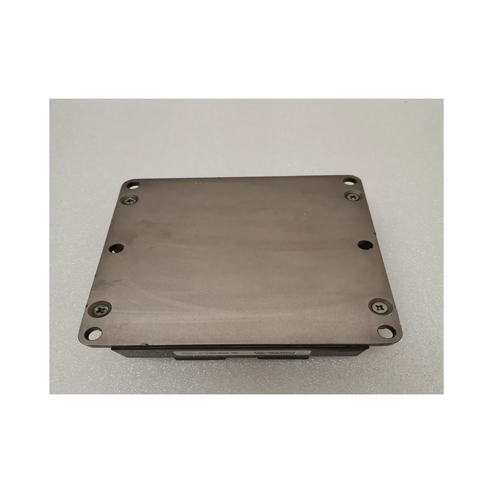 

Mitsubishi the diode RM500DZ-M