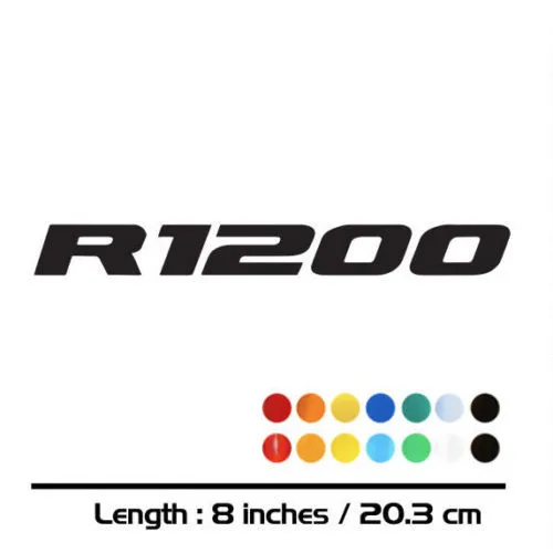 2 X Новые продажи мотоцикл велосипед топливный бак колеса обтекатель ноутбук