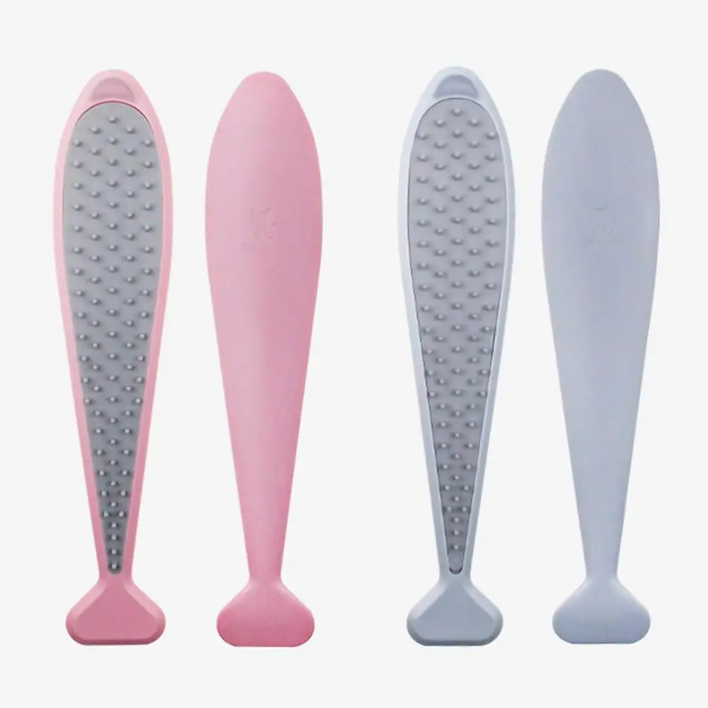 Щетки для вычесывания шерсти домашних животных кошек кошачьей мяты|Уход за