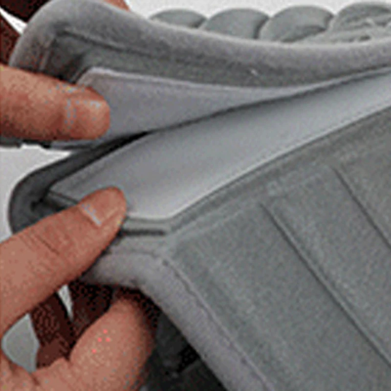 

Pet Elizabethan Protection Collar Prevents Cats and Dogs From Licking/biting Wounds and Accelerates Wound Healing Pet Supplies