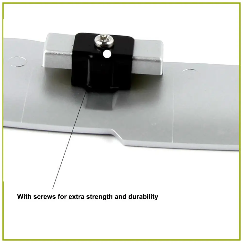 2019 Car Windshield Wiper Support Upper Spoiler Accessories Universal For Various Models | Автомобили и мотоциклы