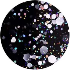 Colour 8 Музыкальный попсокет для телефонов молодой Прекрасный кольцо-держатель для пальца смартфон держатель телефона гнездо telefon tutucu Попсокет - Цвет: Colour 8