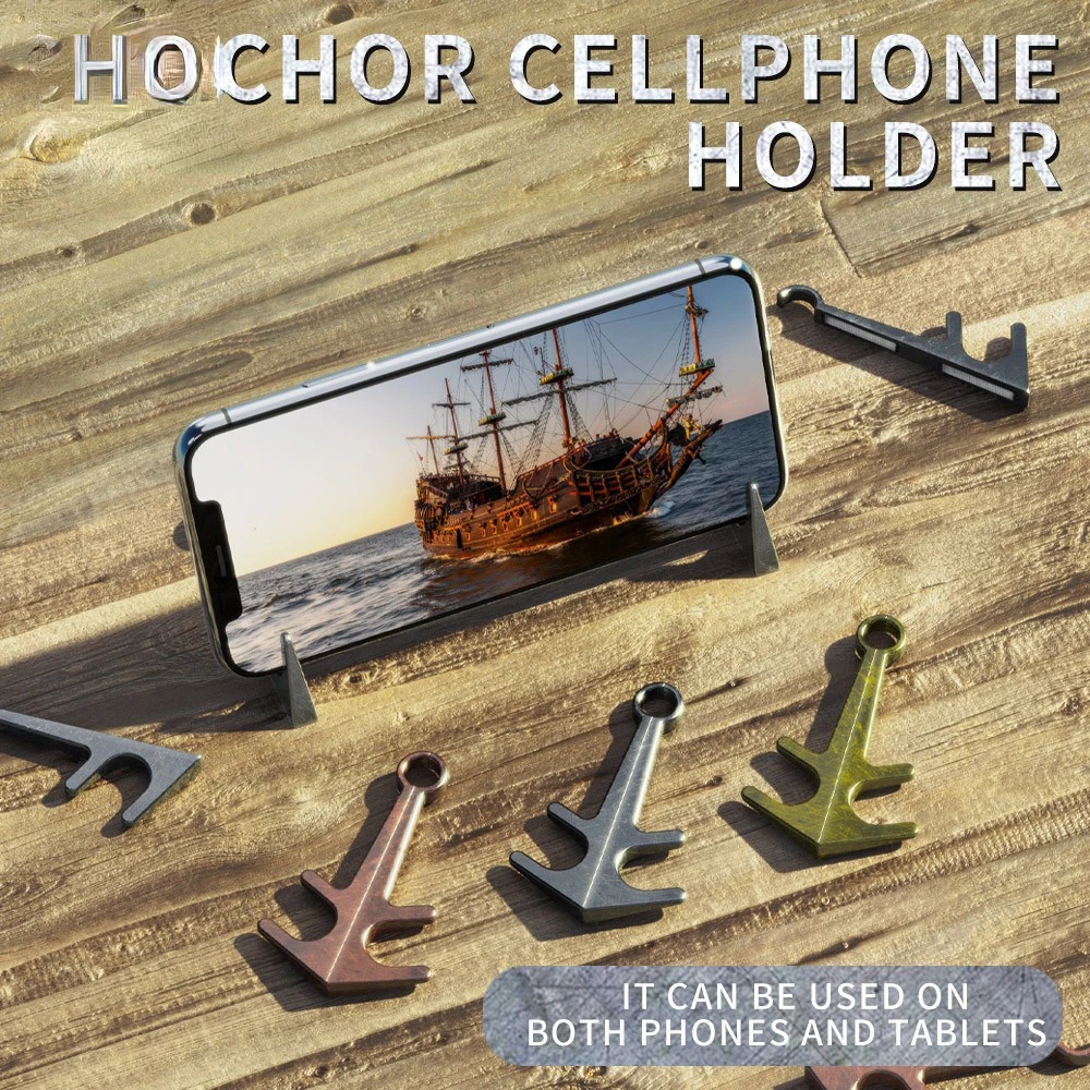 

PADCOVER Mini Size Phone Holder Portable Desktop Stand For iPhone 13 12 11 Pro Max Xiaomi Huawei Huawei Samsung Cellphone Holder