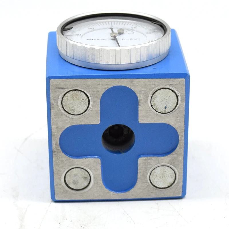 Z-axis Zero-Pre-setter Инструмент сеттер для ЧПУ маршрутизатор электронный Z Axis Zero с