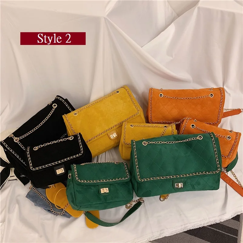 DikizFly большой негабаритных сумка Для женщин сумки через плечо 2021 Большие женские