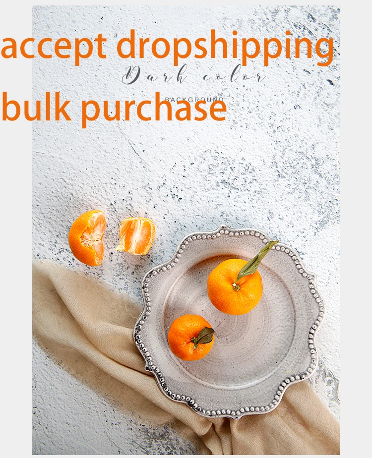 

60X90cm PVC Double sides Photography Backdrops Waterproof Premium Marble Texture Background For Photo Food Jewelry Mini Items