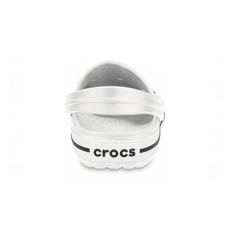CROCS Crocband UNISEX|Пляжные и уличные сандалии| |