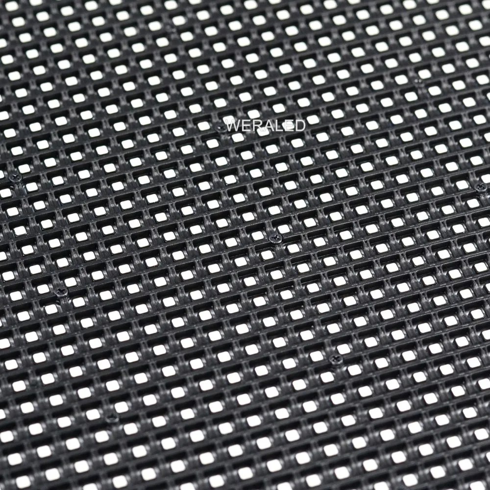 Открытый P4 SMD полноцветный светодиодный модуль видеостены 256*128 мм 64*32 пикселей P4 наружный светодиодный вывеска RGB панель светодиодный модуль