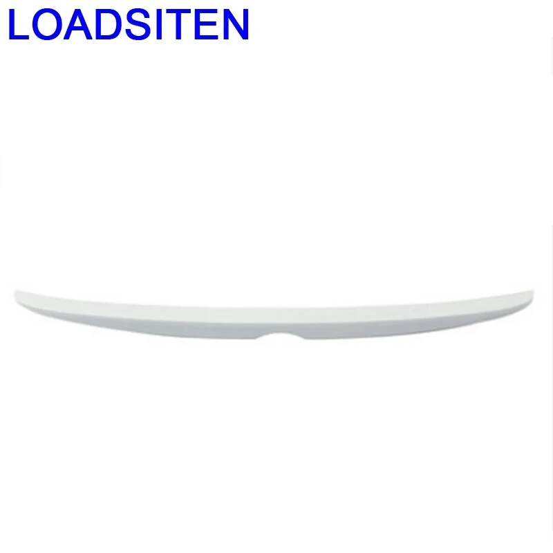 Автомобильные аксессуары для стайлинга автомобиля модификация внешних