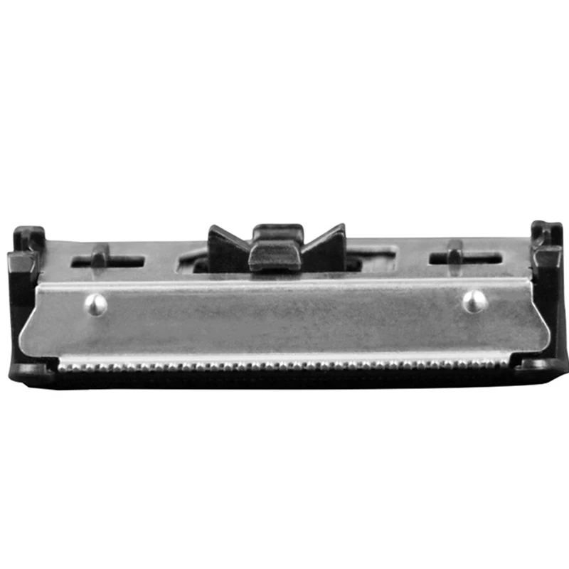 Горячая бритва Фольга головок лезвие бритвы резак для BG2024 BG2025 BG2026 BG2028 BG2036 BG2038