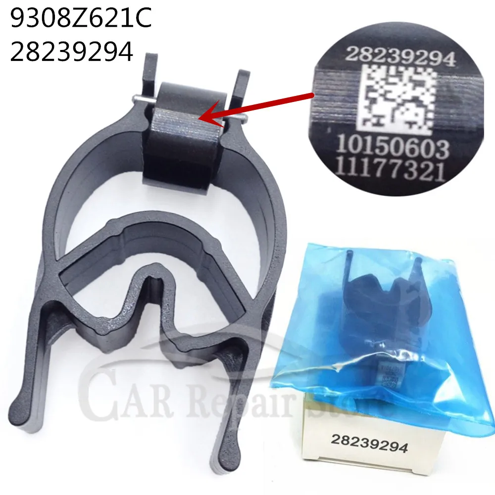28239294 топливный инжектор Common Rail клапаны управления 9308Z621C для SUZUKI для Ford/Delphi EJBR02301Z 9308-621C