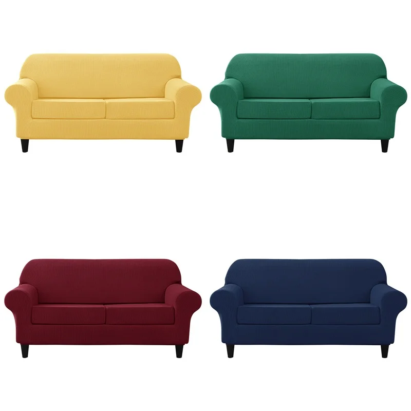 

Home Textile