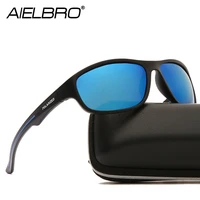 glasses cycling polarized sunglasses man cycling glasses polarizing glasses 2020 cycling glasses for bicycle oculos ciclismo