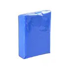 100 г уход за авто мойка автомобиля детейлинг Волшебный автомобиль грузовик очиститель автомобиля бар автоочистка Стайлинг Глина детейлинг автомобильные инструменты B0D1