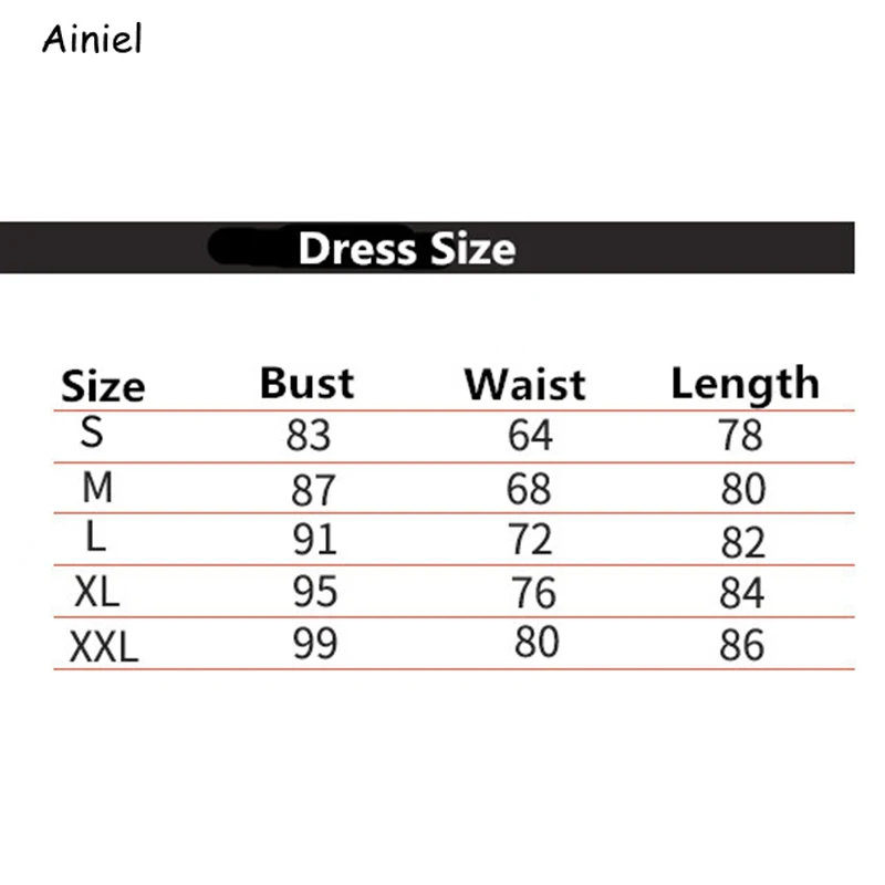 Игра НИР автоматов рисунок 2B платья для костюмированных вечеринок короткая юбка