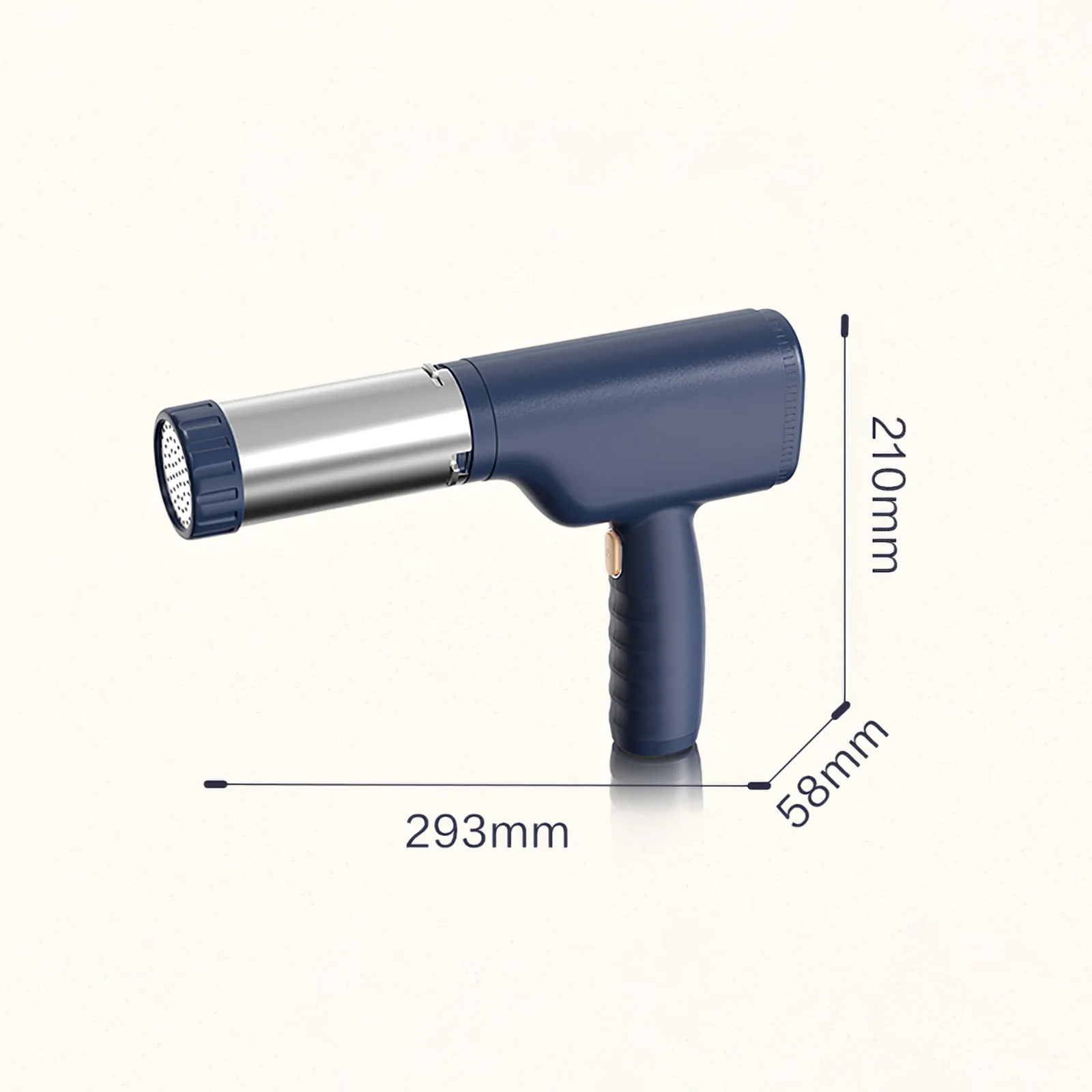 

Detachable Pasta Press With 1500mAh Large-Capacity Battery Household Automatic Pasta Machine DIY Noodles Accessory With Buckle