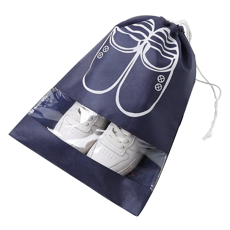 

2021 New high quality antifouling and oilproof shoe cover