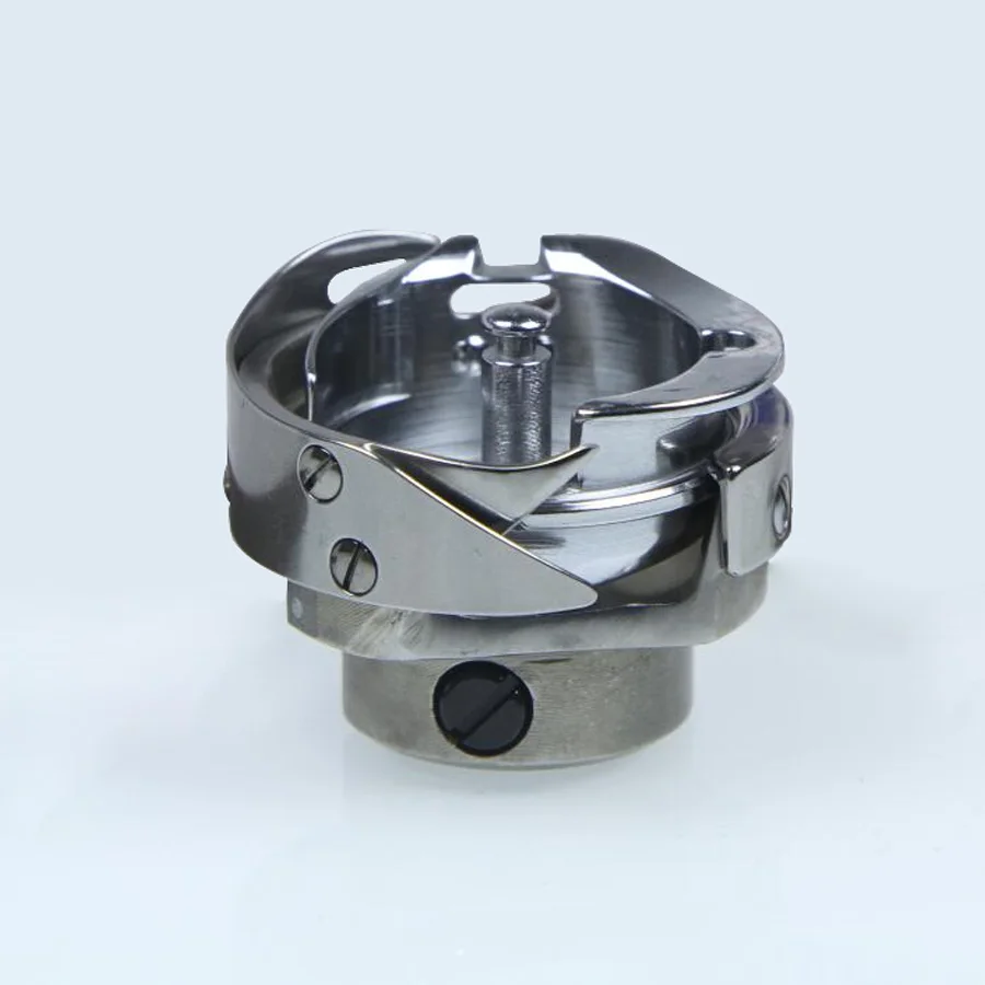 HSH-7.94A B1830-127-OAO с поворотным крючком для швейной машины DDL-8700, DDL-5550, Brother DB1-B735, B755, JANOME DB-J706