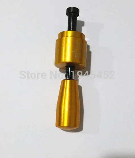 Инструмент для ремонта инжектора с общей топливной магистралью инструмент