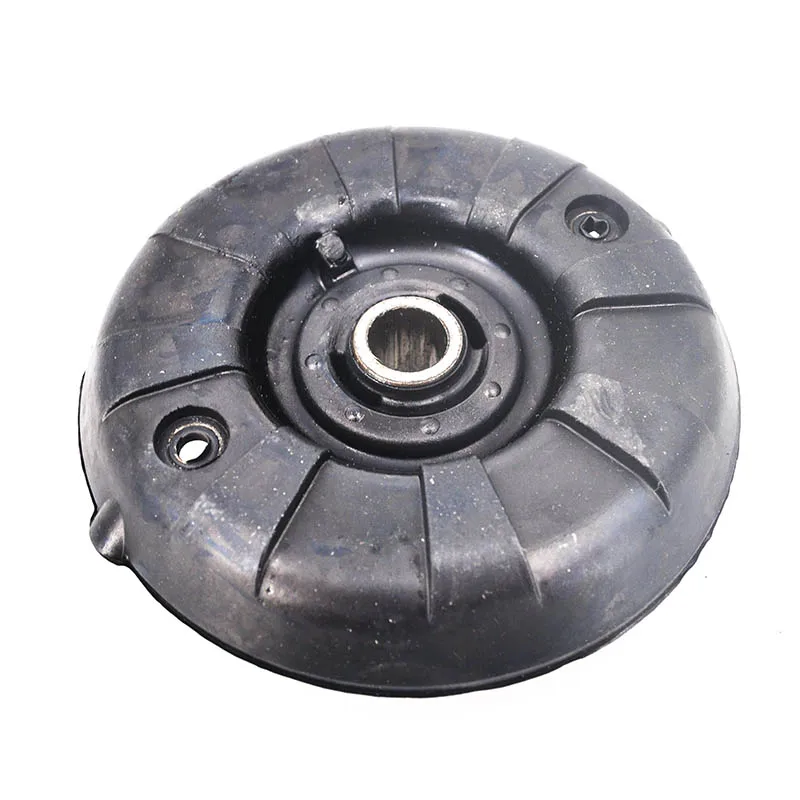 Baificar новый оригинальный комплект для ремонта верхней стойки кронштейн