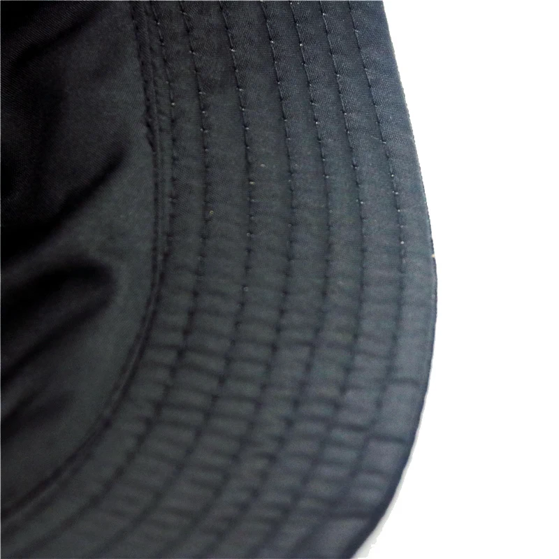 Панама для мужчин и женщин шапка от солнца с изображением кролика утки лидер