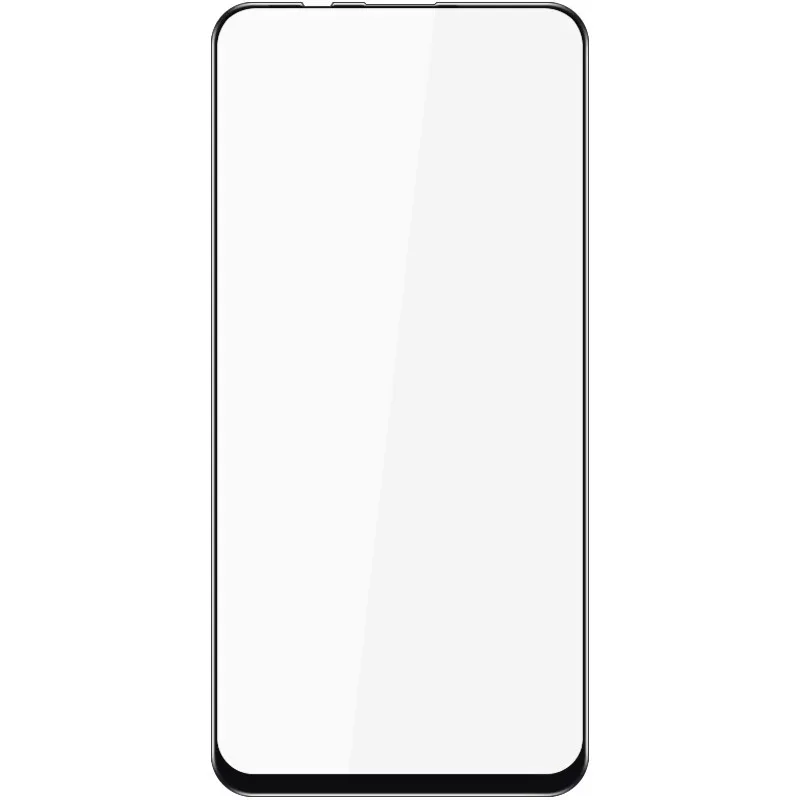 Imak 9H анти-всплеск защитное стекло на huawei nova 5T 5 5i Pro Полное покрытие закаленное защитное стекло для экрана для nova 5i 5 pro - Цвет: For Nova 5T