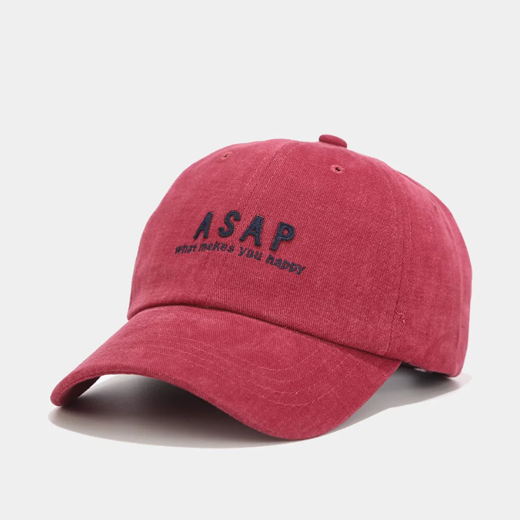 Бейсболка для влюбленных с надписью как можно скорее кепка козырьком от солнца