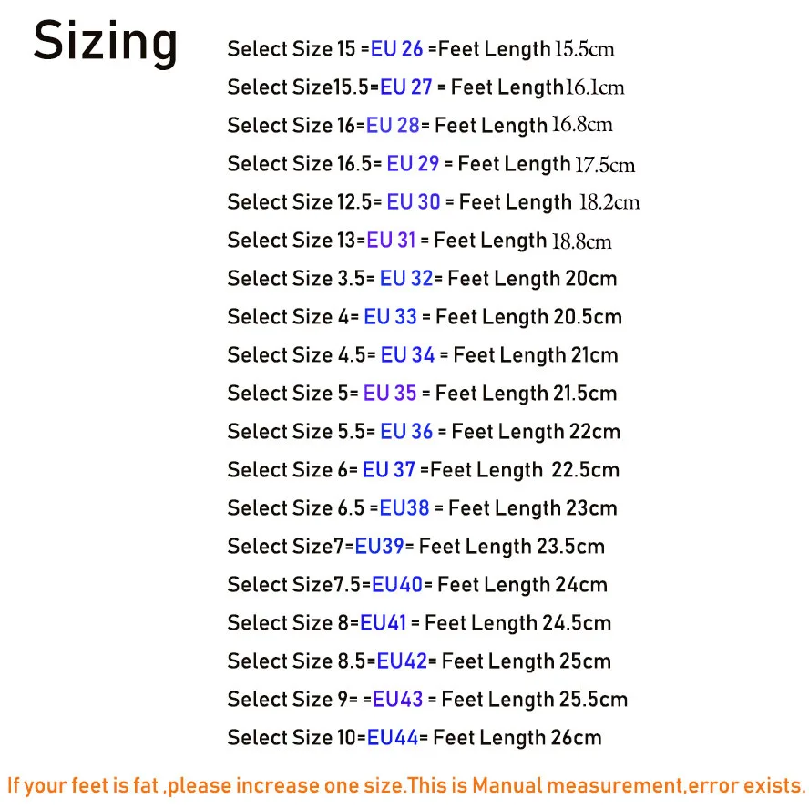 Boxing Taekwondo Breathable KungFu Wushu Taichi Karate Martial Arts Wrestling Fighting Sneakers Shoes Children Adults