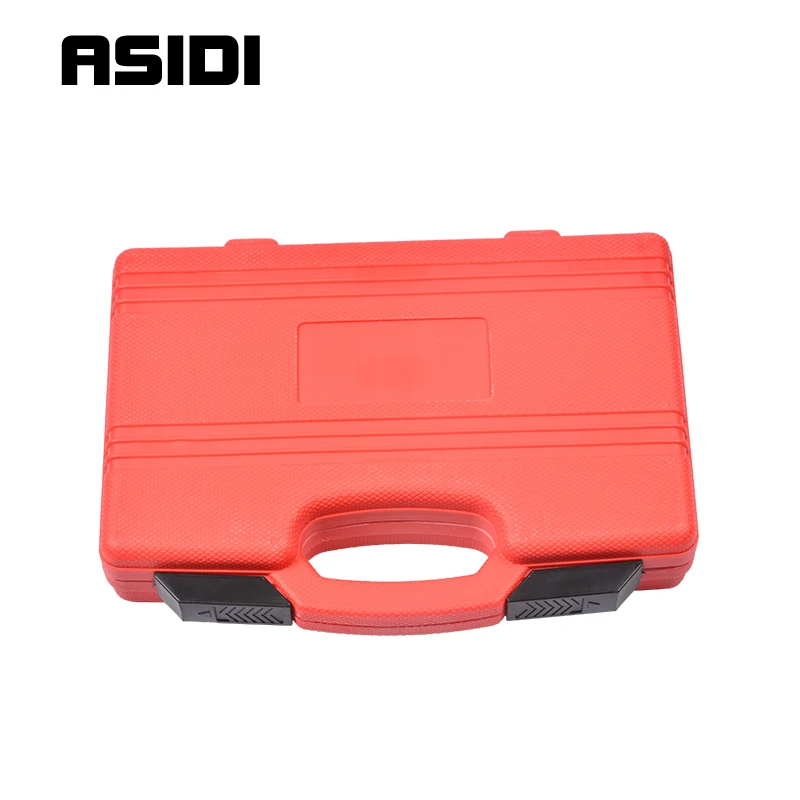 Мотоцикл тормозной суппорт поршневой инструмент для удаления PT1292 |