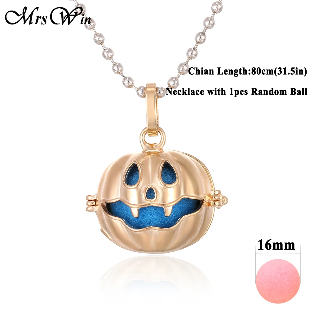 Ароматерапевтические ювелирные изделия винтажные Цветочные