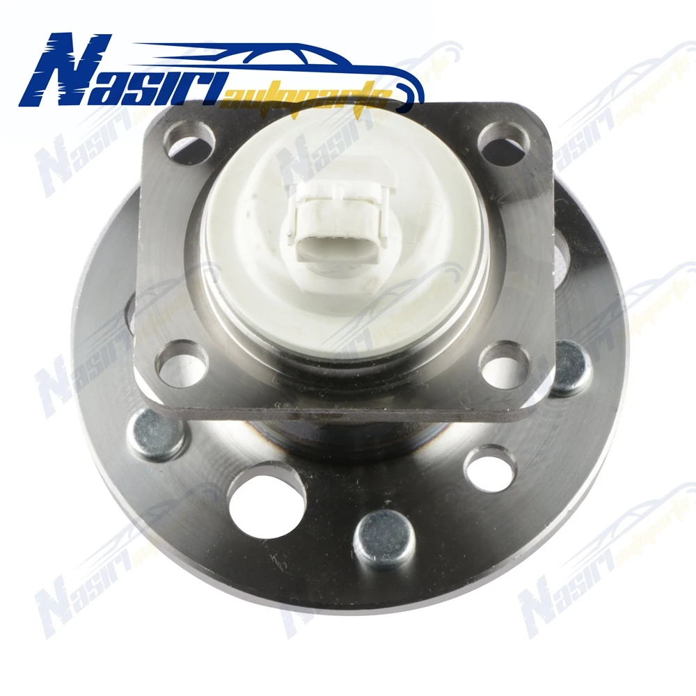 

Rear Wheel Hub Bearing Assembly For Venture Silhouette Trans Sport Century