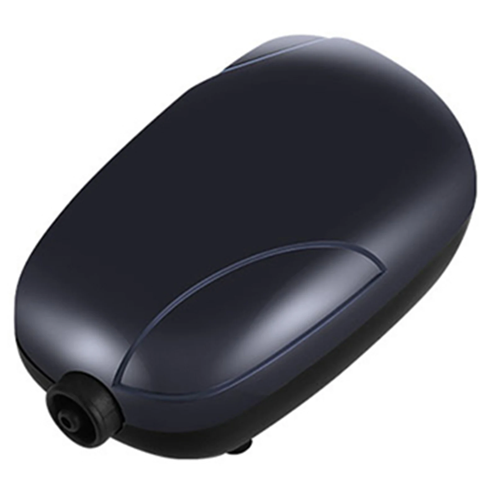 

Аквариумный воздушный мини-насос Тихий Регулируемый высокопроизводительный кислородный насос аквариумный аэратор для аквариума LB88