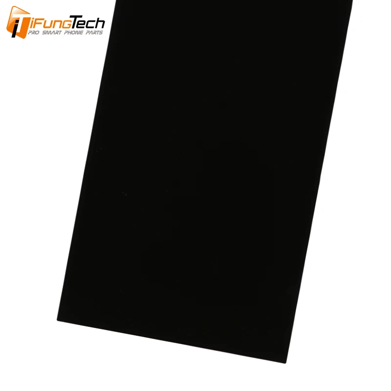 For HTC ONE M9 LCD Touch Screen with Frame Display Digitizer Assembly Replacement Parts M9E M9W | Мобильные телефоны и