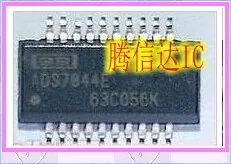 

Бесплатная доставка ADS7844E SSOP20