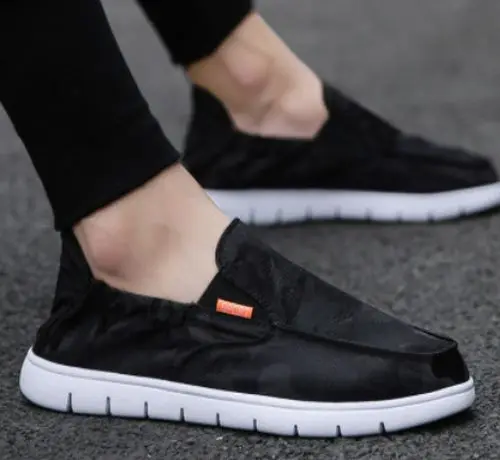 2020 Мужская и Женская Удобная ультра-светильник Уличная обувь NO050 | Спорт