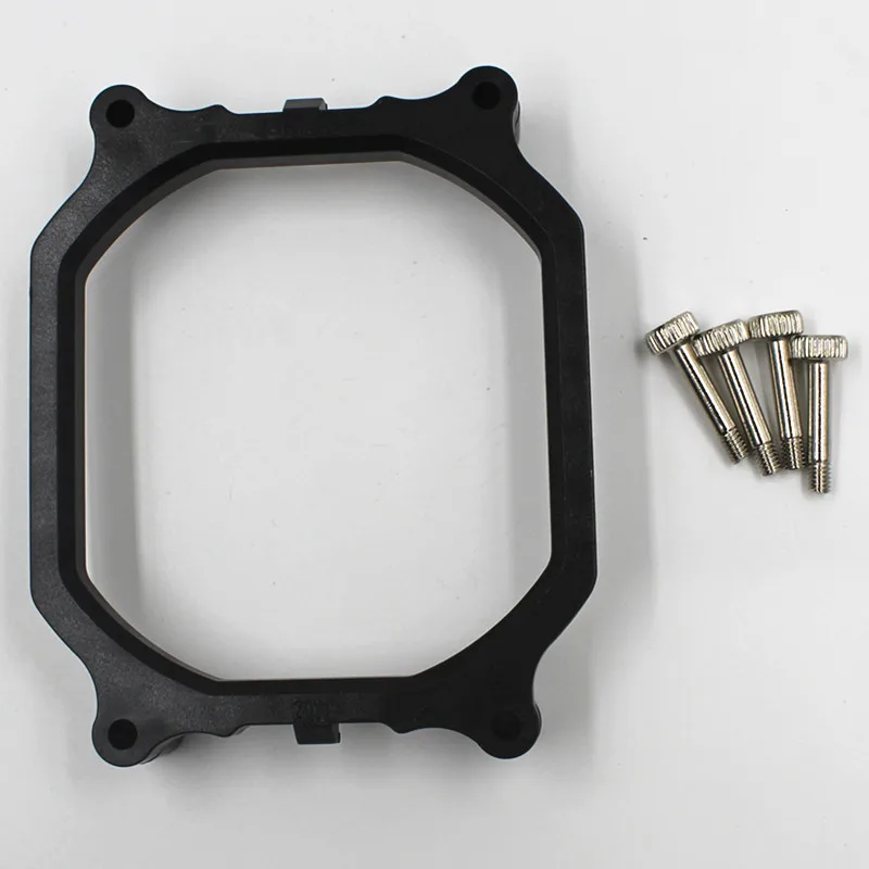 Кронштейн кулера процессора для материнской платы сервера LGA 2011 специальные