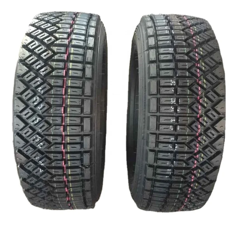 

ZESTINO rally gravel tyre with full size tires on rallycross track 205/65R15 195/70R15 185/65R15 R13 R14 R15