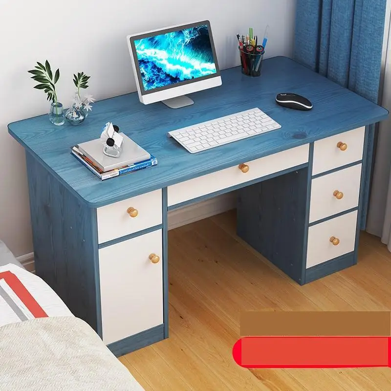 Офисный столик с надписью Dobravel постельное белье для офиса маленькая подставка