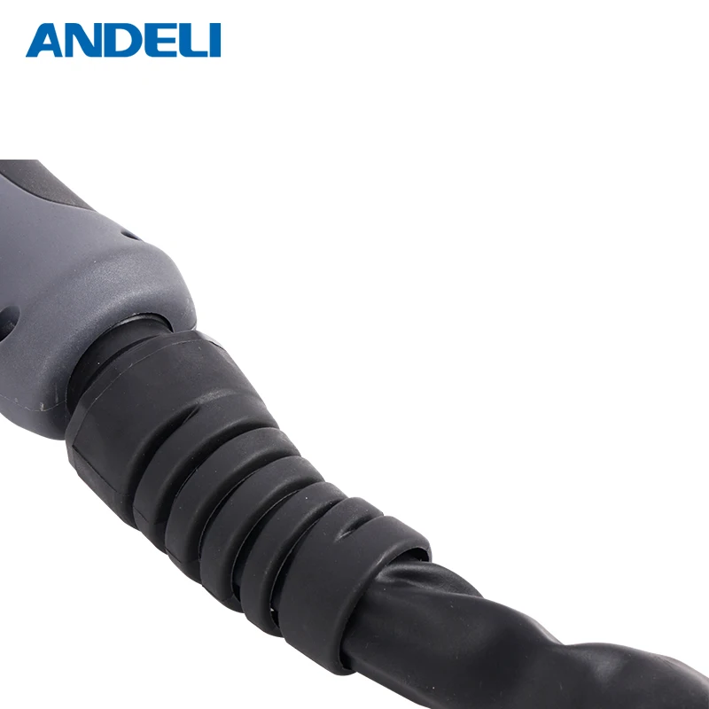 ANDELI плазменной резки фонарь TC-60 и формирующая листы для кровли 4 м с ЧПУ сварочный