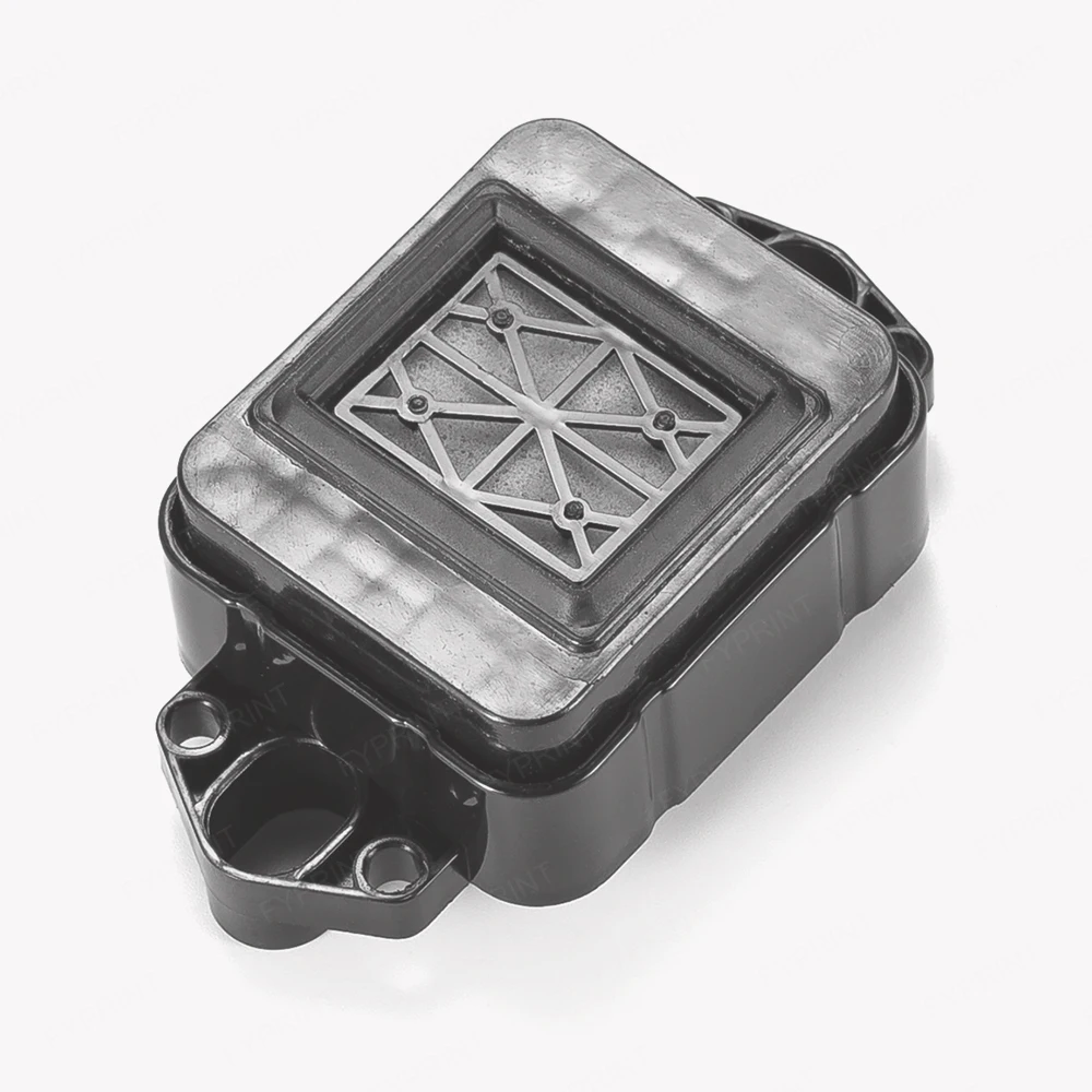 XP600 TX800 колпачок печатающей головки для Eps DX6 DX10 Струйный Эко сольвентный принтер