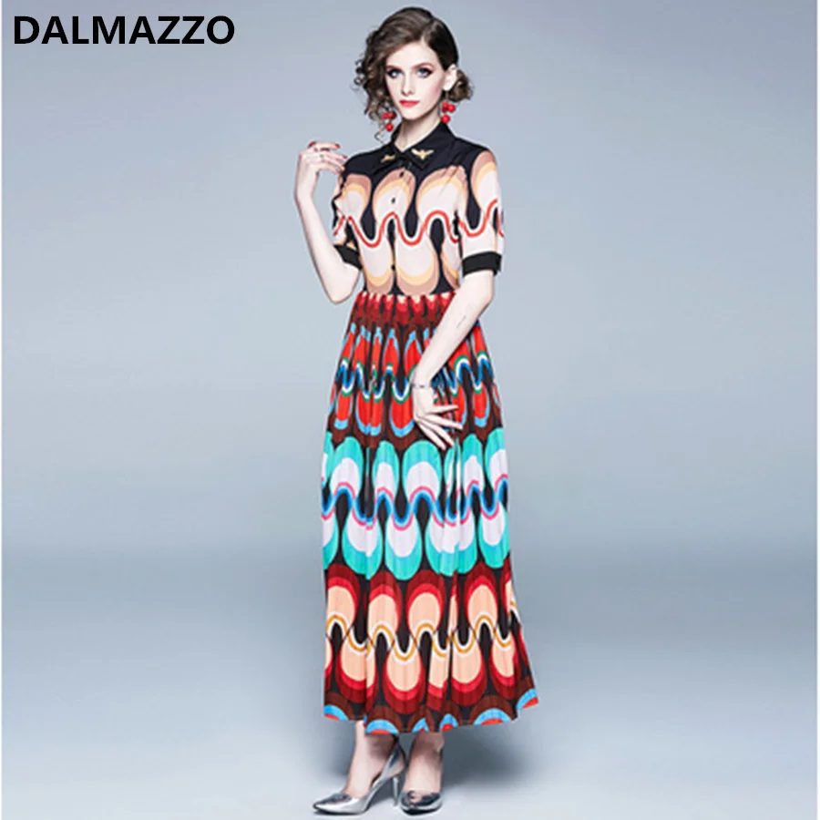 Женское длинное облегающее платье модельное с рукавами рубашками новое