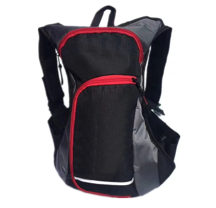 

2019 The New One!Motocross ATV Bike Riding Motorcycle Water Bags Moto Touring Backpack