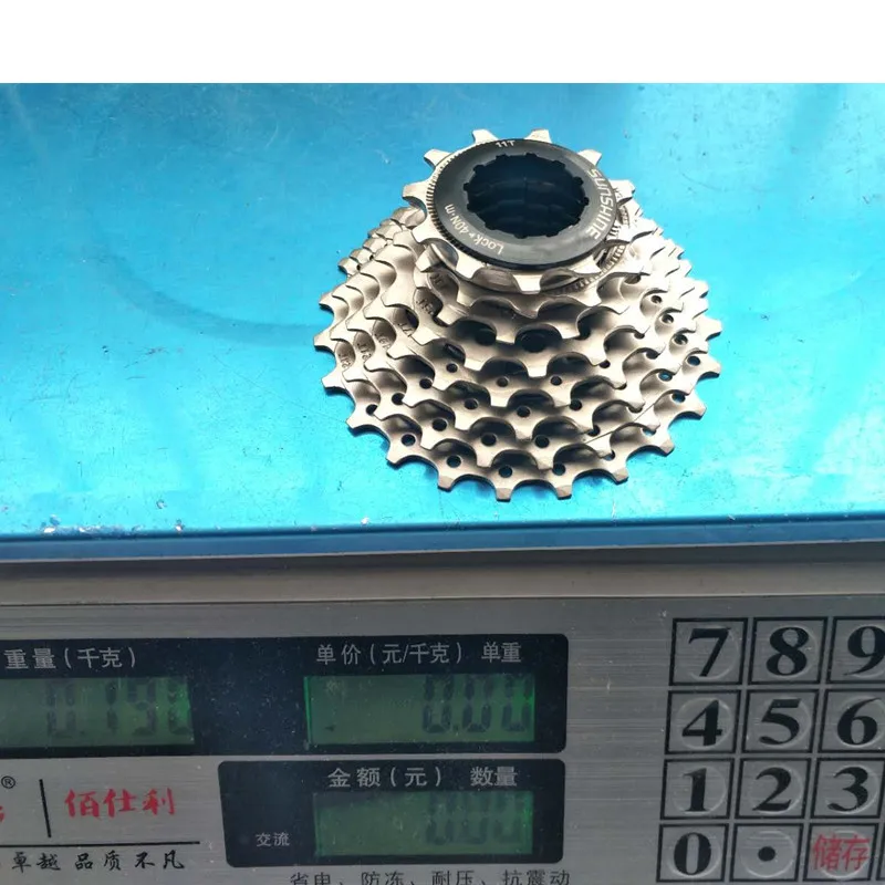 Велосипедная дорога с легким светом/складной велосипедный велосипед/bmx 8 s/24 s 11-23 t