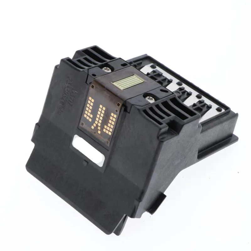

Print Head Printhead for Lexmark 100 108 150 155 S301 S305 S315 S308 S405 S415 S408 S409 S505 S515 S508 S605 S608 S815 S816