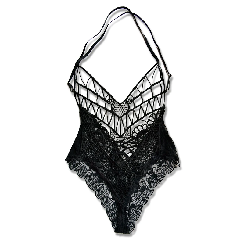 Костюм для косплея из аниме Невероятные приключения Джоджо |