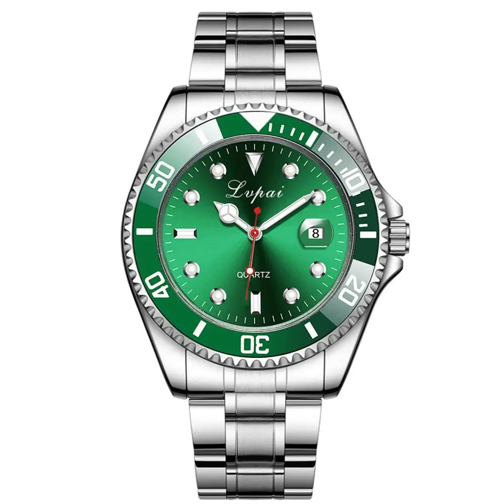 Модные мужские часы на каждый день |