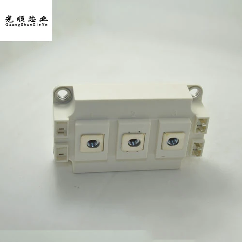 SKM300GB12T4/SKM300GB12E4 с изолированным затвором (IGBT) | Автомобили и мотоциклы