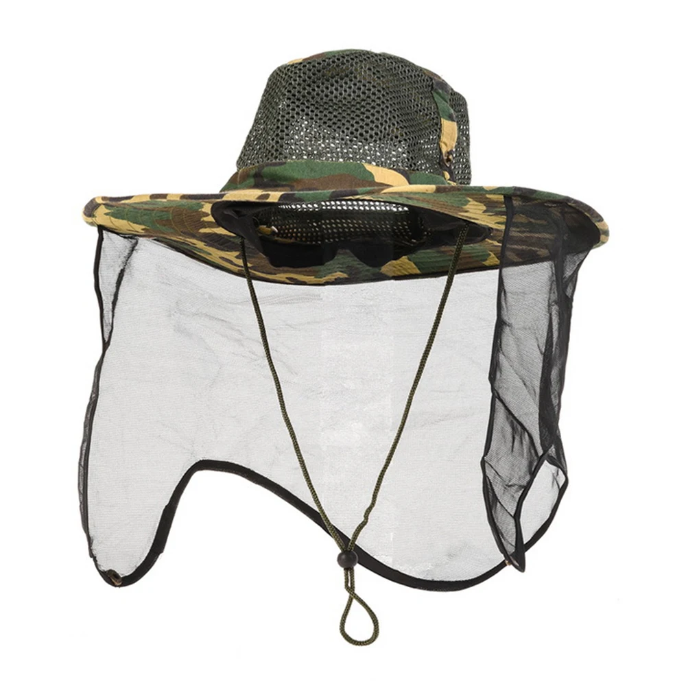 Спасательный жилет для рыбалки на открытом воздухе спасательный взрослых