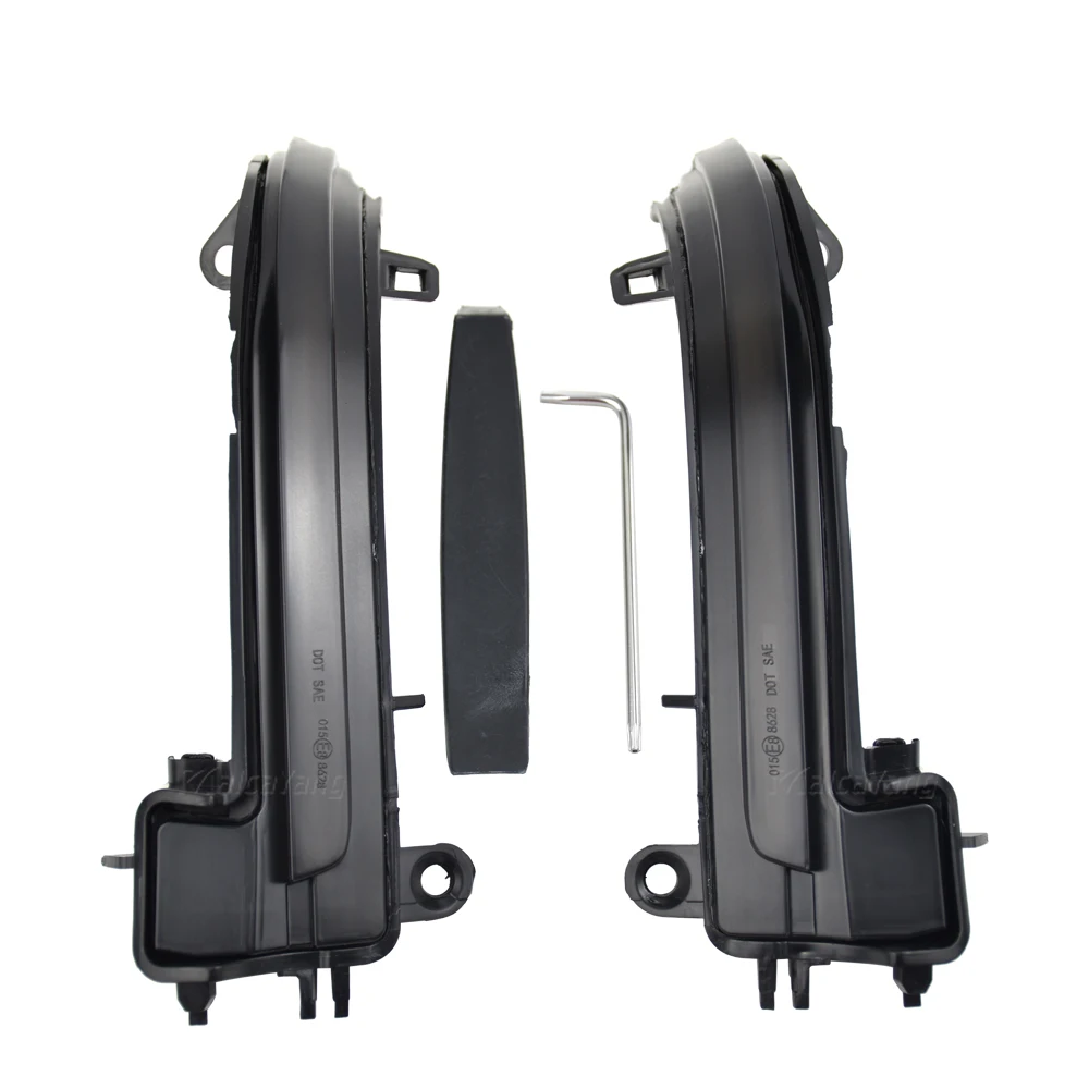 Dynamic Blinker Turn Signal LED for BMW F20 F30 F31 F21 F22 F23 F32 F33 F34 X1 E84 F36 1 2 3 4 F87 M2 arrow light | Автомобили и